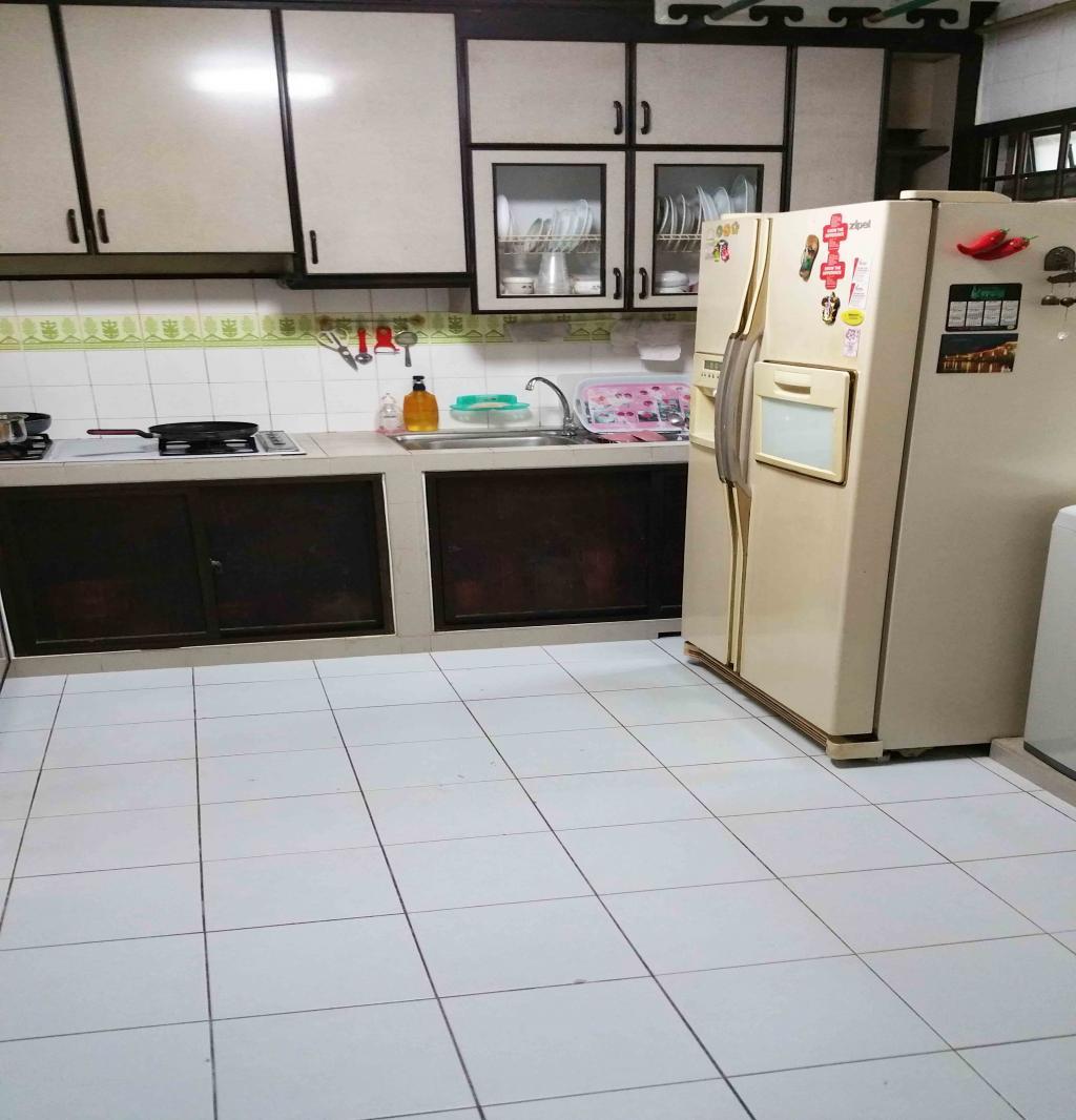 Blk 804 Chai Chee Road (Bedok), HDB 5 Rooms #100943672